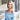 Allison Deraney's avatar