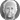 John's avatar