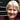 Shirley Peck's avatar