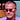 Mike Elgan's avatar