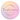 Bella Of Thoughtsnlifeblog's avatar
