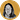 Emma Brooks's avatar