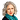 Heather Townsend's avatar