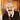 Chuck Harris's avatar