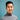 Alex Tong's avatar