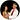 Vicky & Dan's avatar