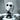 Mxka's avatar