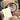sixmorecharacters's avatar
