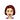 Beth Ann Rosica's avatar