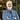Bruce L. Nelson's avatar