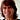 Darlene Johnston's avatar