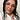Valdelice Marinho's avatar