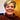 Dorothy Neustater 🇨🇦❤️🇨🇦's avatar