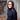 julie brown's avatar