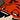Painter Sharpless's avatar