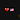 justathought917's avatar