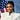 Rep. Jasmine Crockett's avatar