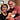 Kevin Nechodom's avatar