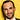 Fabian Spieker's avatar