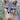 𝐹𝑜𝓍𝓎's avatar