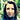 Amandine B's avatar