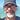Don Boivin's avatar