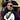 Russ Leach's avatar