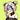 Groke Toffle's avatar