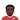 Larry's avatar