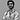 Bernardo Vidal Pimentel's avatar