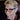 Carol Repass's avatar