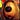 Thebrotatochip32's avatar