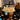 LEP's avatar