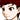 Faenon's avatar
