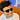 Arpit Agrawal's avatar