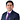 Kundan Kishore's avatar