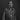 The Obsolete Man's avatar