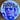 Don't drink the Kool-Aid's avatar