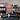 Malcolm MacPherson's avatar
