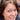 Jen Watts's avatar