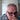 Jim J Wilsky's avatar