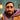 Diary Of A Weary Millennial's avatar