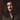 Avatar de Matheus de Souza