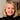 Dr. Linda L. Moore's avatar
