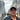 Barton Kunstler's avatar