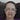 Pam Lokker's avatar