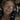 Ann Kristin Sandlund's avatar