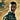 Trappings of Progress's avatar