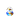 ClownWorld Shakespeare's avatar