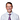 Neal Kravitz's avatar